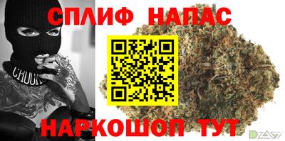 мяу мяу мука Будённовск