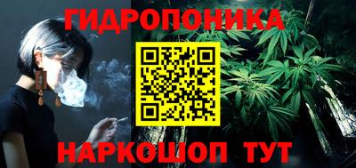 мяу мяу мука Будённовск