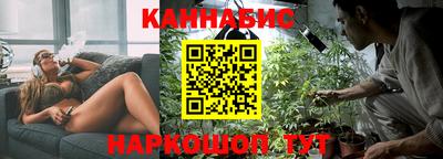 мяу мяу мука Будённовск